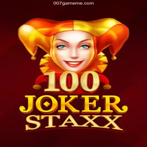 Exploring the Thrills of 100JokerStaxx: A Modern Casino Delight