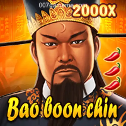 Discovering the World of BaoBoonChin and 007 Game Cassino Online