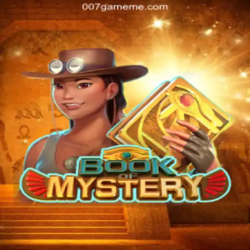 Exploring the Thrilling World of 'BookofMystery': The Ultimate 007 Game Experience