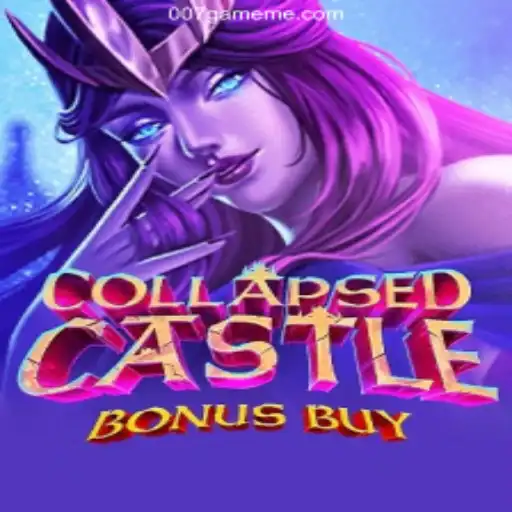 Exploring the Thrills of CollapsedCastleBonusBuy: A Quirky Gaming Adventure