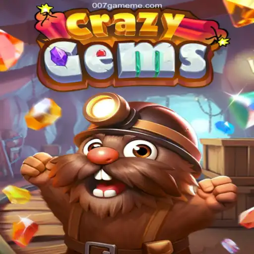 Exploring the Thrills of CrazyGems in the Brazilian Casino Scene