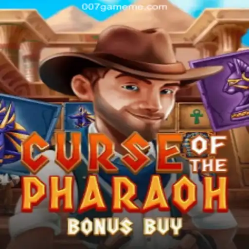 Exploring Curse of the Pharaoh Bonus Buy: A Rapid Online Casino Experience in Brazil