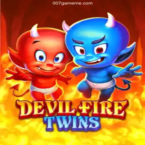 Exploring the Exciting World of DevilFireTwins and Fast Withdrawal Online Casinos in Brazil