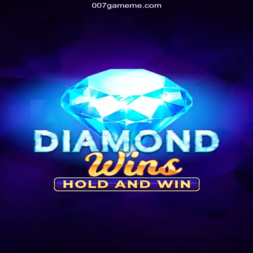 Exploring DiamondWins: The Thrilling World of 007 Games and Brazilian Online Casinos