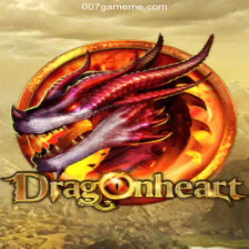 Exploring the World of DragonHeart: A New Era of Legendary Gaming