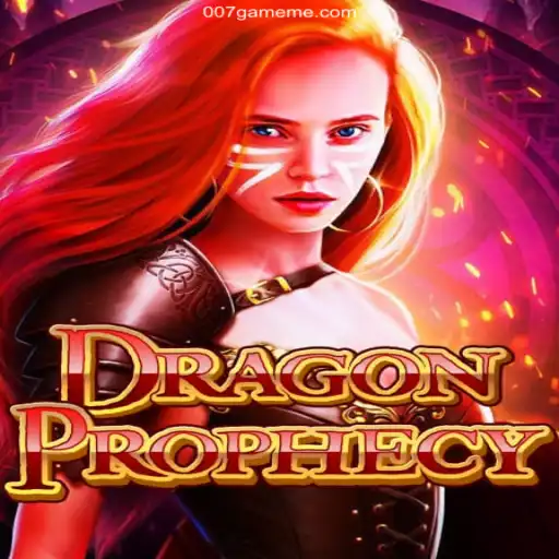 Discover the Thrilling World of DragonProphecy and the Excitement of Online Casinos in Brazil