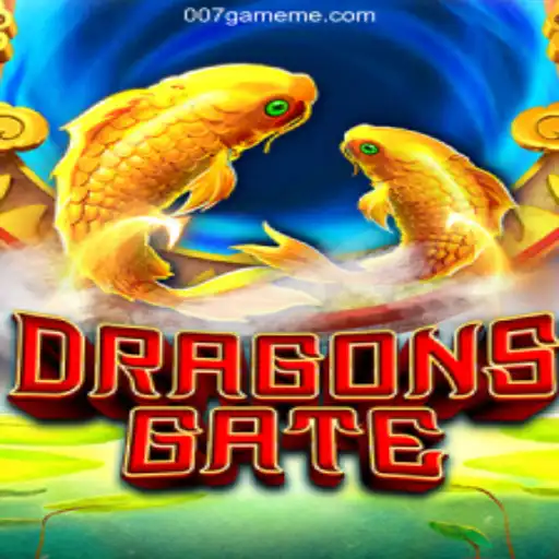 Discover the Thrilling World of DragonsGate: Rules and Gameplay