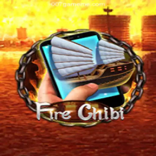 Discover the Exciting World of FireChibiM: A Fusion of Adventure and Strategy
