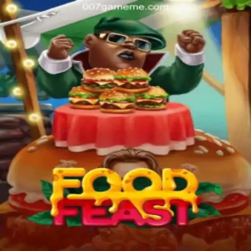 FoodFeast: The Exciting Culinary Adventure Game of 2023
