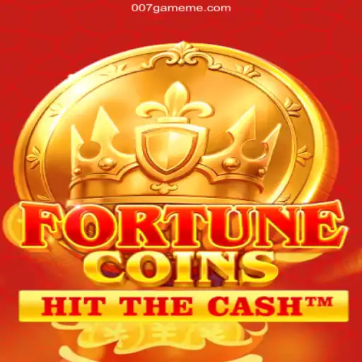 Exploring the Exciting World of FortuneCoins: The Ultimate Online Casino Experience