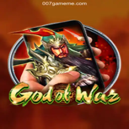 Discover the Thrilling World of GodofWarM and the Exciting Casino Online Experience in Brazil