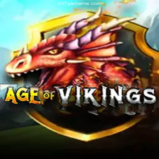 Exploring the Exciting World of AgeofViking and the Allure of 007 Game Cassino Online in Brazil