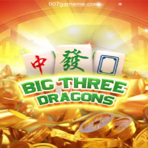 Unleashing Adventures with BigThreeDragons: A Dive into Casino Realms