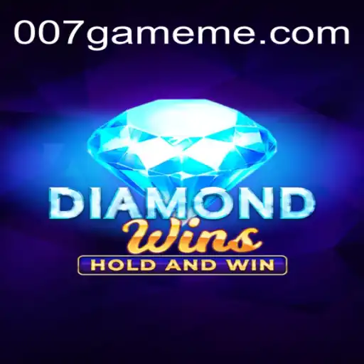 Exploring DiamondWins: The Thrilling World of 007 Games and Brazilian Online Casinos
