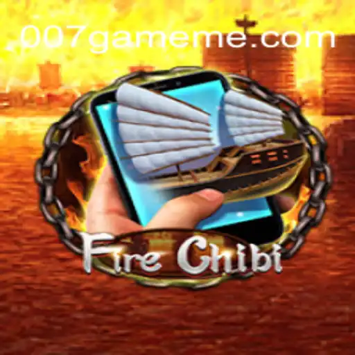 Discover the Exciting World of FireChibiM: A Fusion of Adventure and Strategy