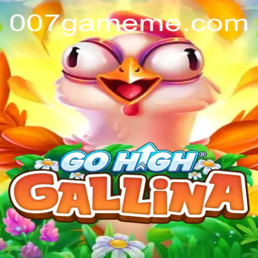 Exploring the Thrills of GoHighGallina: The Ultimate Casino Experience