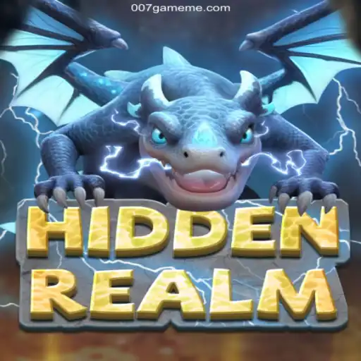Discovering HiddenRealm: The Ultimate 007 Game Experience with Fast Withdrawals in Brazil