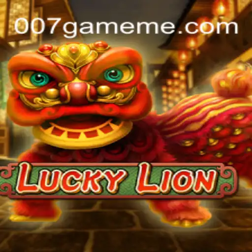 Exploring LuckyLion: The Ultimate Online Casino Game with Fast Withdrawals in Brazil
