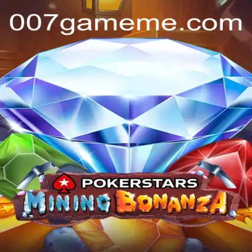Exploring the World of Pokerstars: The 007 Game Cassino Online Experience