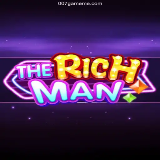 Exploring the Excitement of TheRichMan: A Cutting-Edge 007 Game Experience