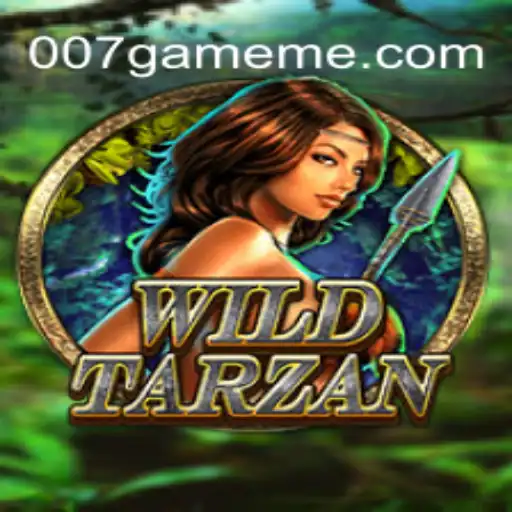 Discover the Exciting World of WildTarzan: The Ultimate Adventure Game