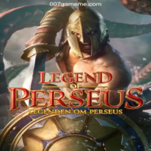 LegendofPerseus: A Mythical Journey and the Thrill of Rapid Online Casino Games in Brazil