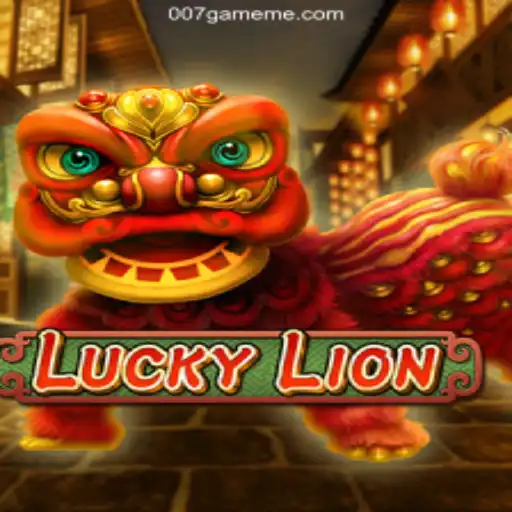 Exploring LuckyLion: The Ultimate Online Casino Game with Fast Withdrawals in Brazil