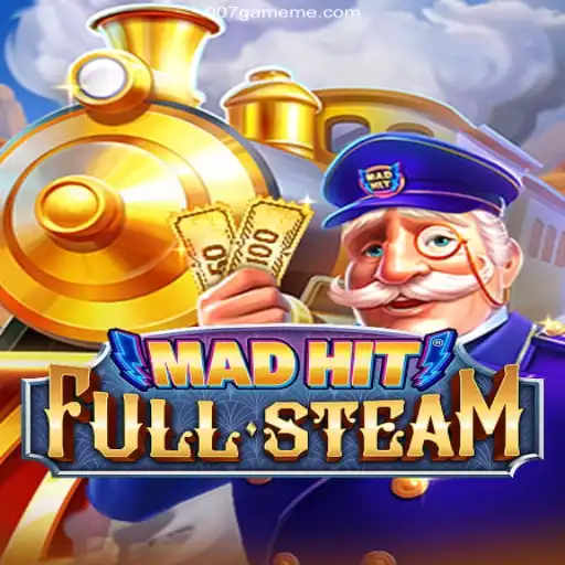 Discover MadHitFullSteam: A Thrilling New Era in Online Gaming and Casino Entertainment