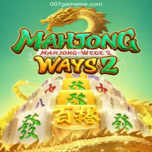 Exploring MahjongWays2: The Fusion of Tradition and Modern Casino Gaming