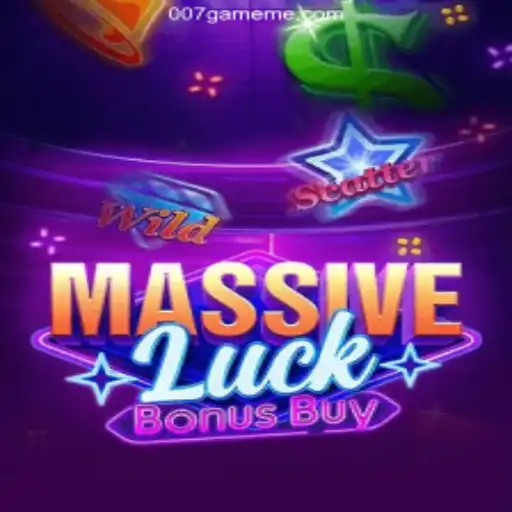 Exploring MassiveLuckBonusBuy: The New 007 Game for Rapid Withdrawals in Brazil