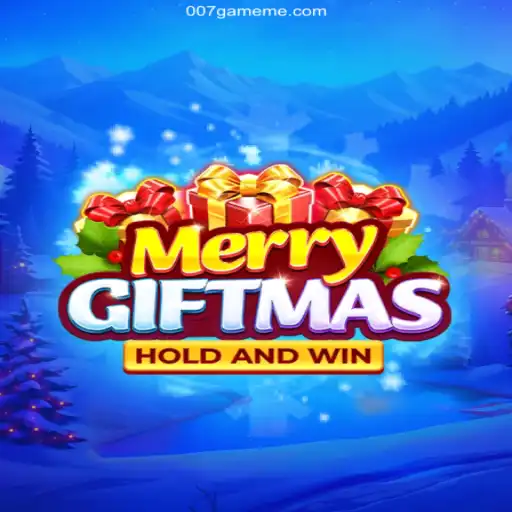 Discover the Thrills of MerryGiftmas: The Premier 007 Casino Game
