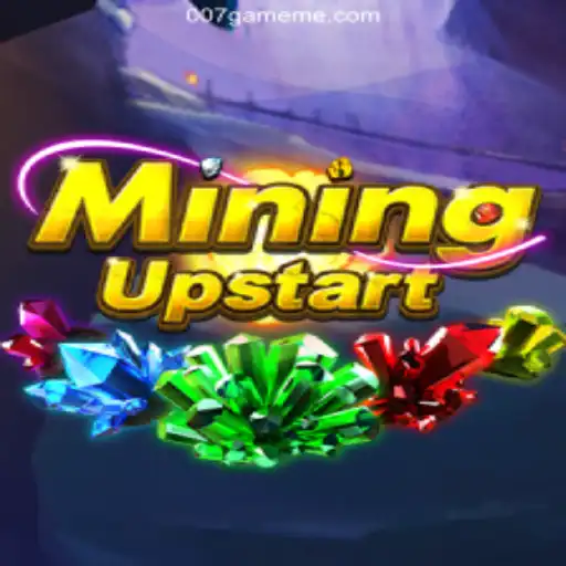 Exploring the Thrills of 'MiningUpstart': A New Era in Online Gaming