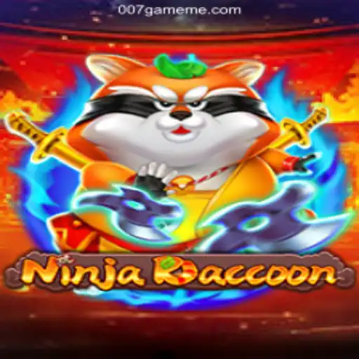 Exploring NinjaRaccoon: A Thrilling Adventure in Virtual Reality
