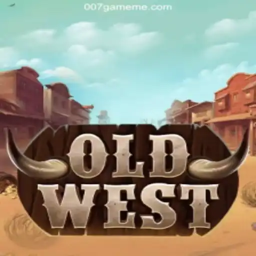 Exploring the Legacy of 'OldWest': A Game Steeped in Adventure and Strategy