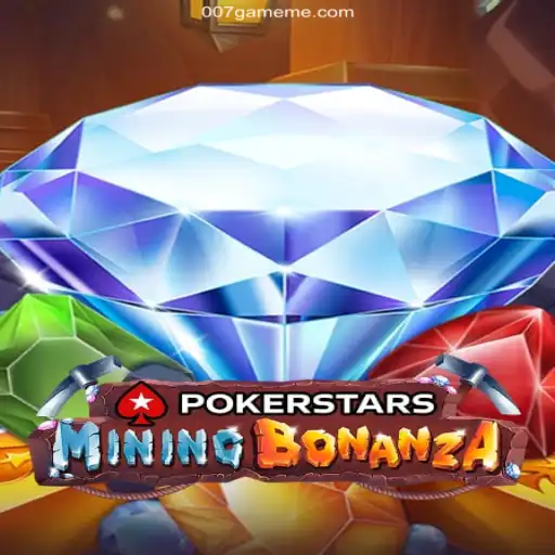 Exploring the World of Pokerstars: The 007 Game Cassino Online Experience