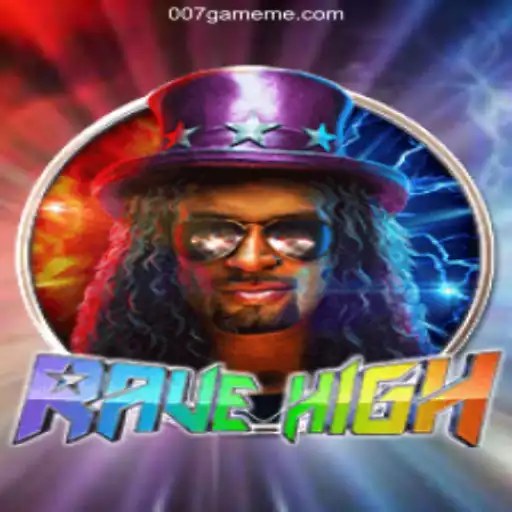 Dive into the Thrilling World of RaveHigh: The Ultimate Casino Adventure in Brazil
