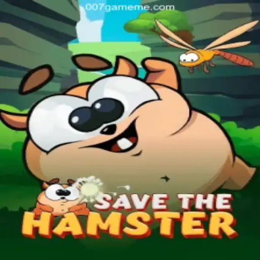 Discovering the World of SavetheHamster and Exploring the Thrills of 007 Game Cassino Online
