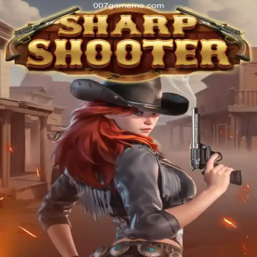 Unveiling Sharpshooter: The Ultimate 007 Game with Rapid Withdrawal Casino Experience in Brazil