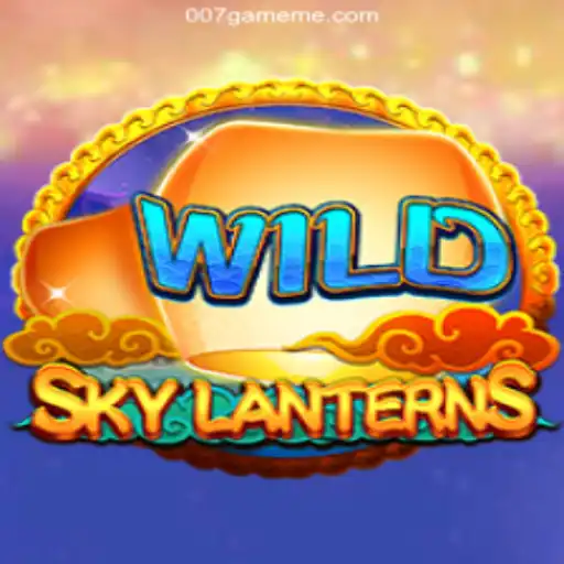 Exploring the Exciting World of SkyLanterns: A Casino Adventure with Quick Cashouts in Brazil