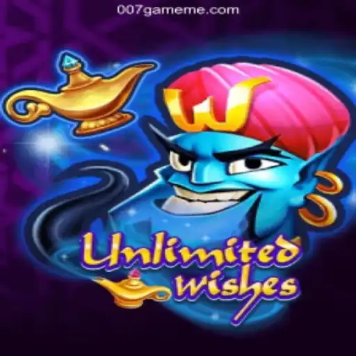 UnlimitedWishes: The New Era of Online Casino Gaming in Brazil