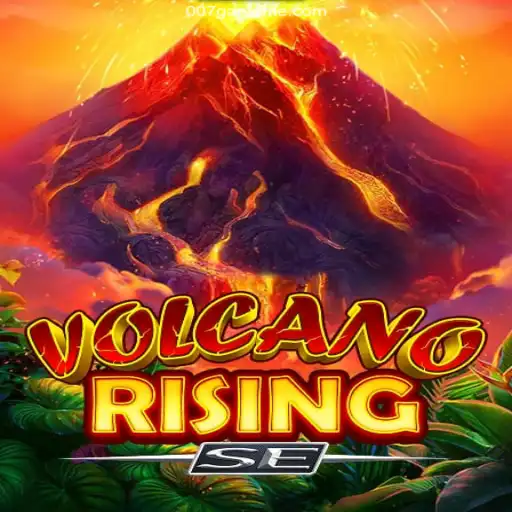VolcanoRisingSE: The Exciting World of Online Gaming and Fast Payouts in Brazil