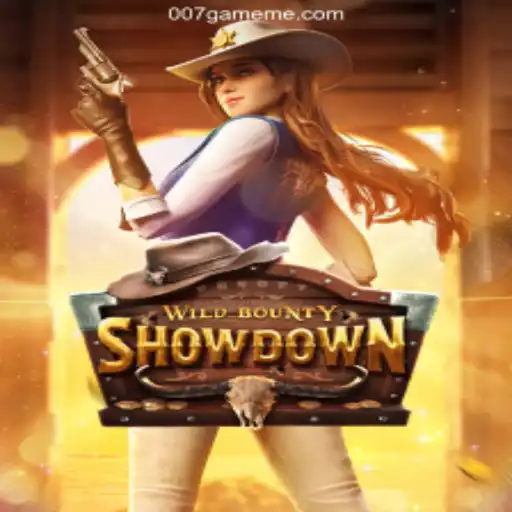 Discover the Thrills of WildBountyShowdown and Fast Payout Online Casinos in Brazil