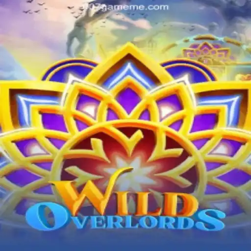 Exploring WildOverlords: The Exciting Casino Game with Rapid Withdrawals in Brazil