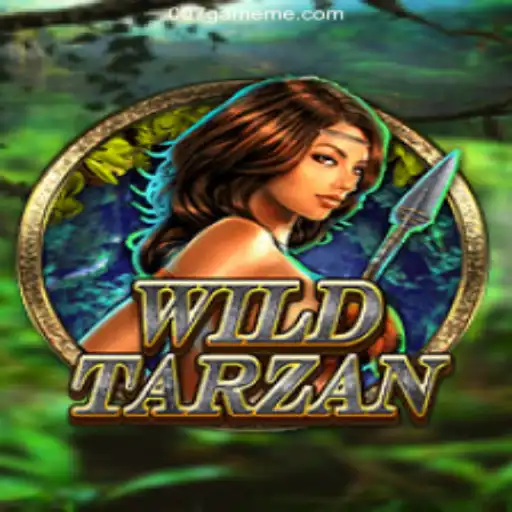 Discover the Exciting World of WildTarzan: The Ultimate Adventure Game