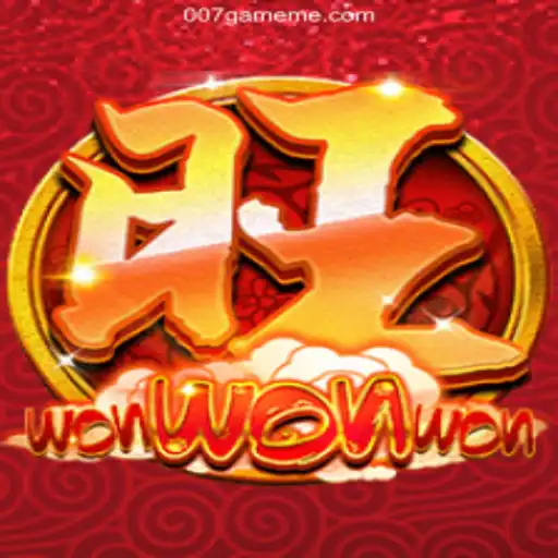 Exploring the Exciting World of WonWonWon: A Unique Online Casino Adventure