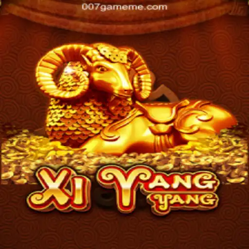 Exploring the Exciting World of XiYangYang and the Rapid Payouts of 007 Game Cassino Online