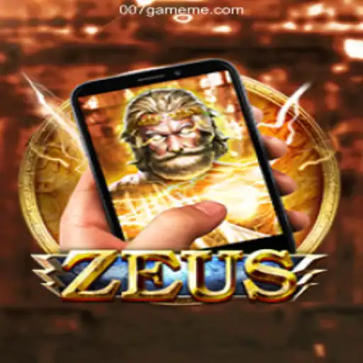 Exploring ZeusM: The New Online Casino Game Revolutionizing Brazil's Gaming Scene